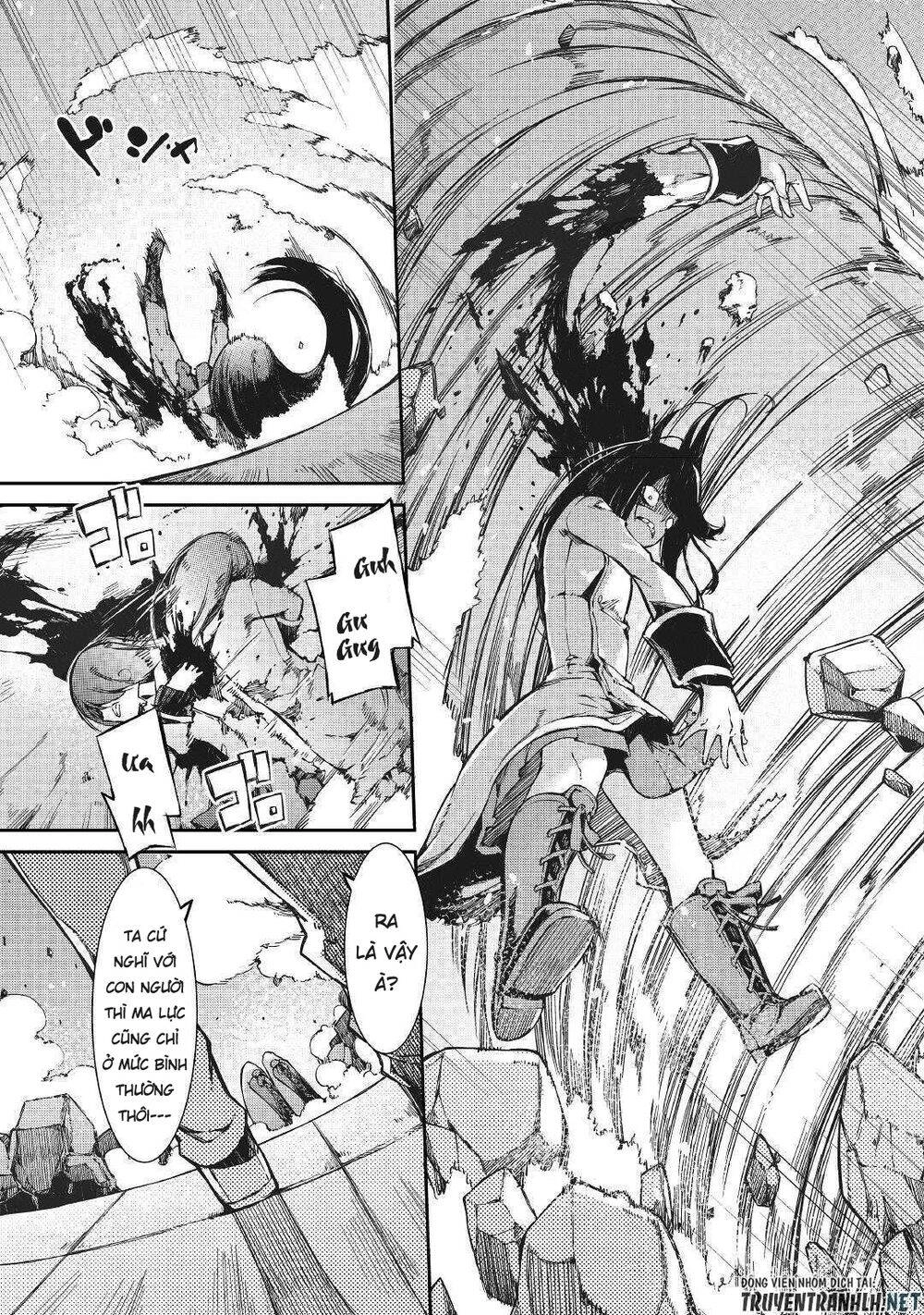 Sayonara Ryuusei, Konnichiwa Jinsei Chapter 56 - 29