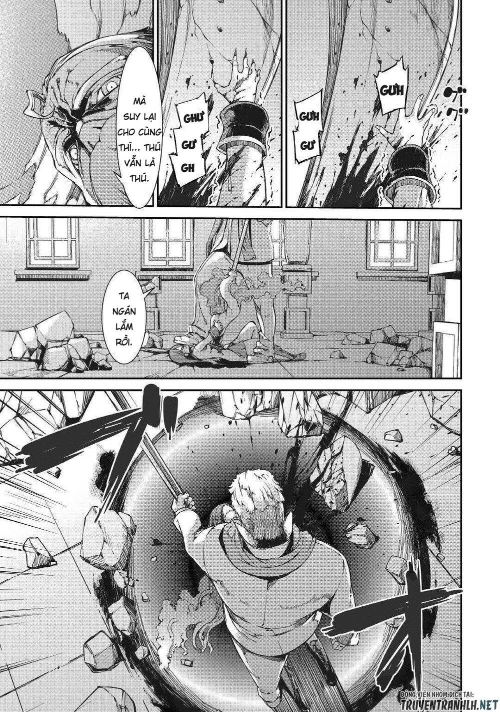 Sayonara Ryuusei, Konnichiwa Jinsei Chapter 56 - 31