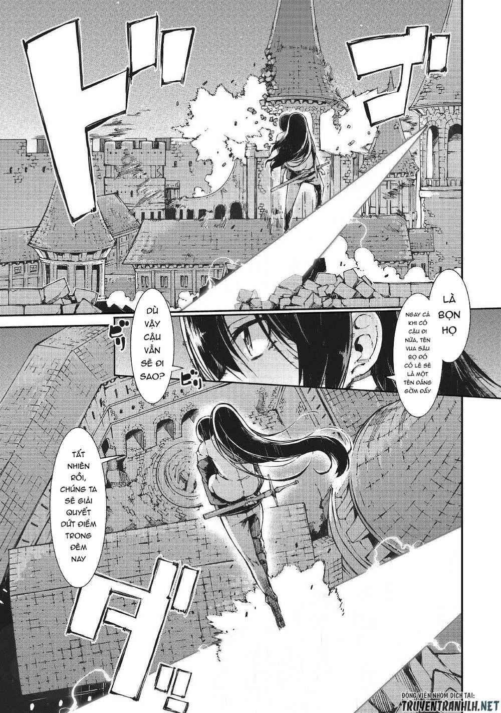 Sayonara Ryuusei, Konnichiwa Jinsei Chapter 58 - 15