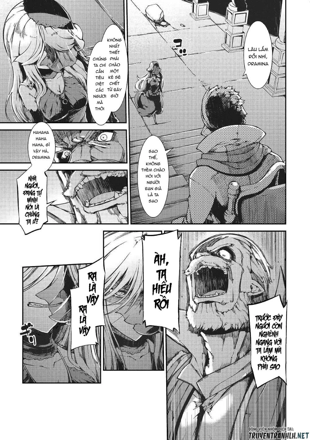 Sayonara Ryuusei, Konnichiwa Jinsei Chapter 58 - 17