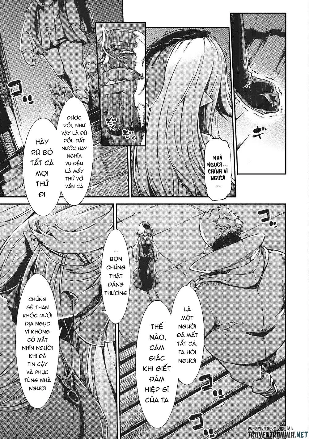 Sayonara Ryuusei, Konnichiwa Jinsei Chapter 58 - 19