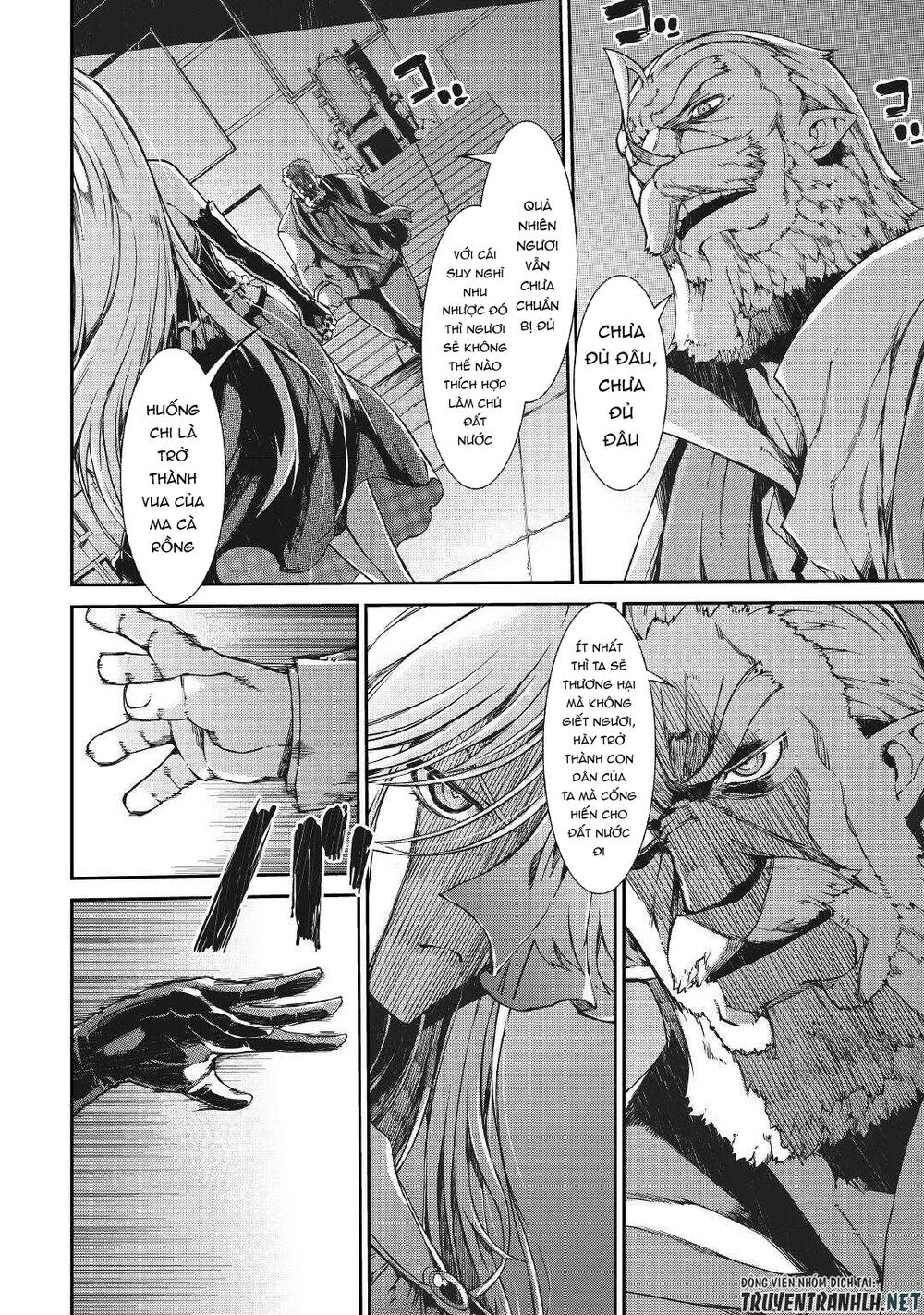 Sayonara Ryuusei, Konnichiwa Jinsei Chapter 58 - 20