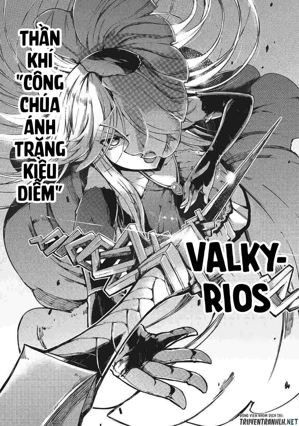 Sayonara Ryuusei, Konnichiwa Jinsei Chapter 58 - 23