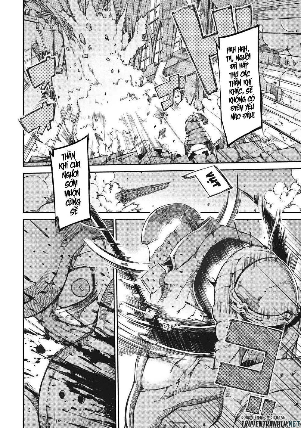 Sayonara Ryuusei, Konnichiwa Jinsei Chapter 58 - 27