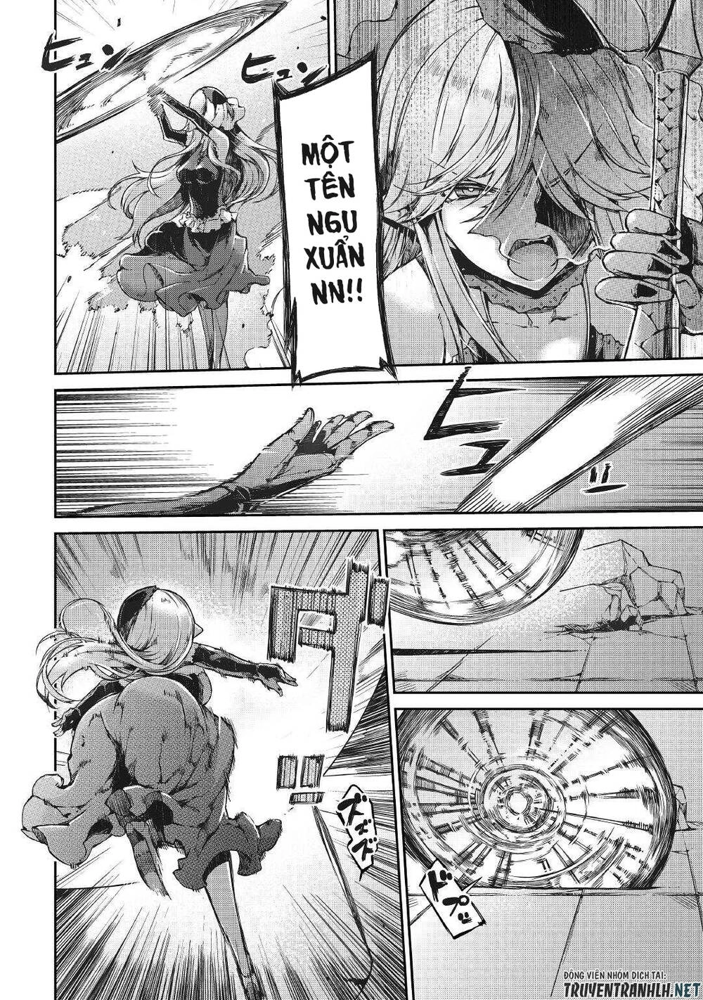 Sayonara Ryuusei, Konnichiwa Jinsei Chapter 58 - 29