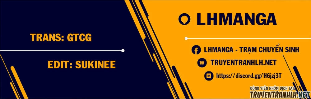 Sayonara Ryuusei, Konnichiwa Jinsei Chapter 59 - 2