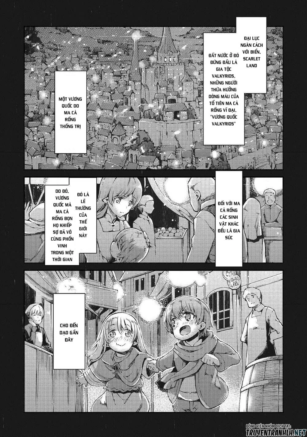 Sayonara Ryuusei, Konnichiwa Jinsei Chapter 59 - 10