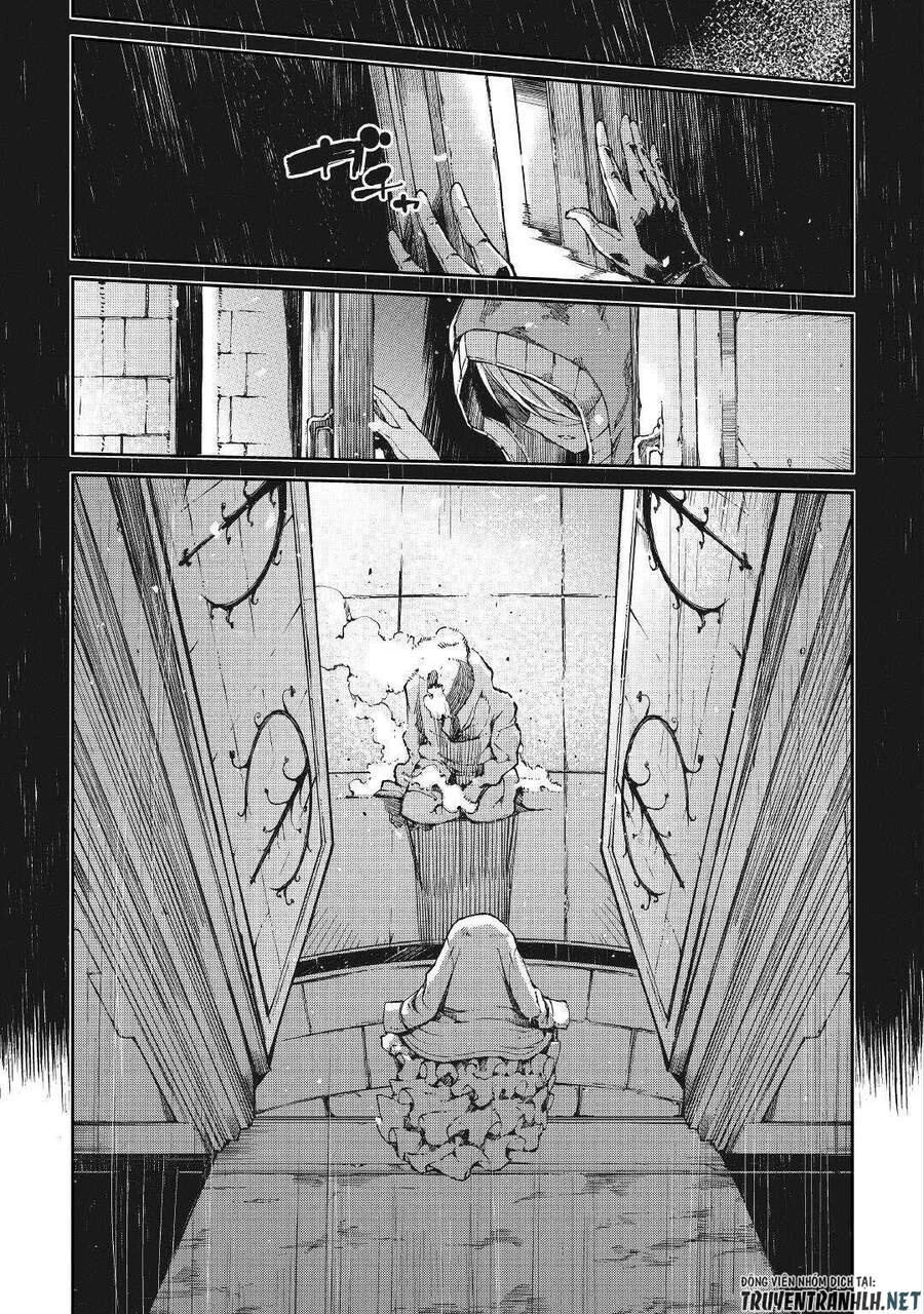 Sayonara Ryuusei, Konnichiwa Jinsei Chapter 60 - 25