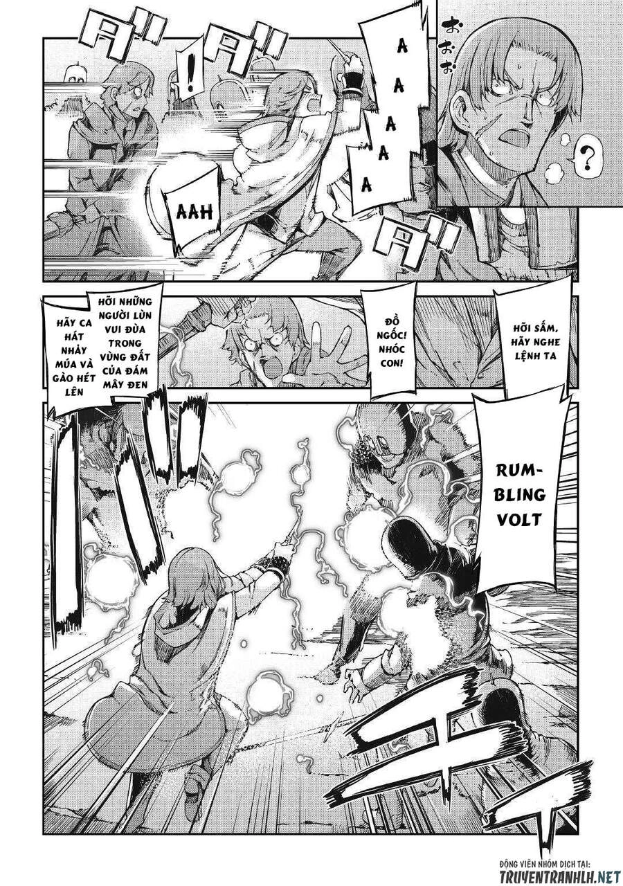 Sayonara Ryuusei, Konnichiwa Jinsei Chapter 62 - 14