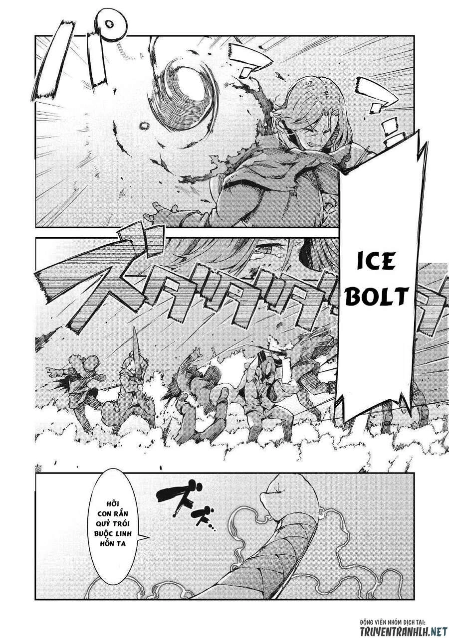 Sayonara Ryuusei, Konnichiwa Jinsei Chapter 62 - 16