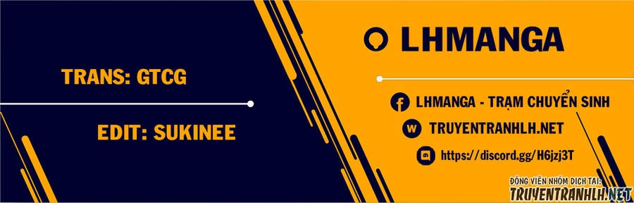 Sayonara Ryuusei, Konnichiwa Jinsei Chapter 65 - 2