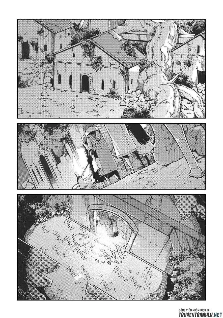 Sayonara Ryuusei, Konnichiwa Jinsei Chapter 67 - 15