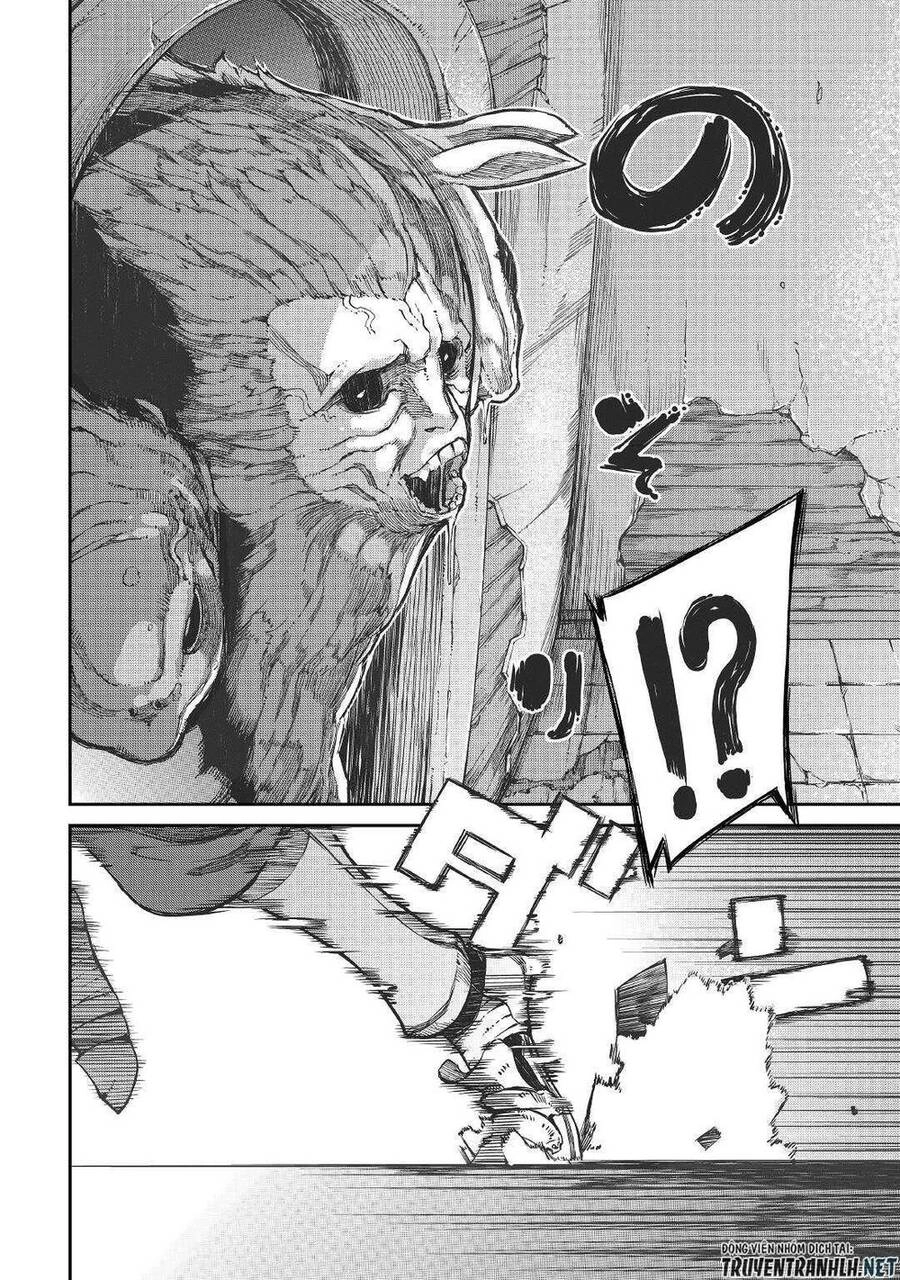 Sayonara Ryuusei, Konnichiwa Jinsei Chapter 67 - 20