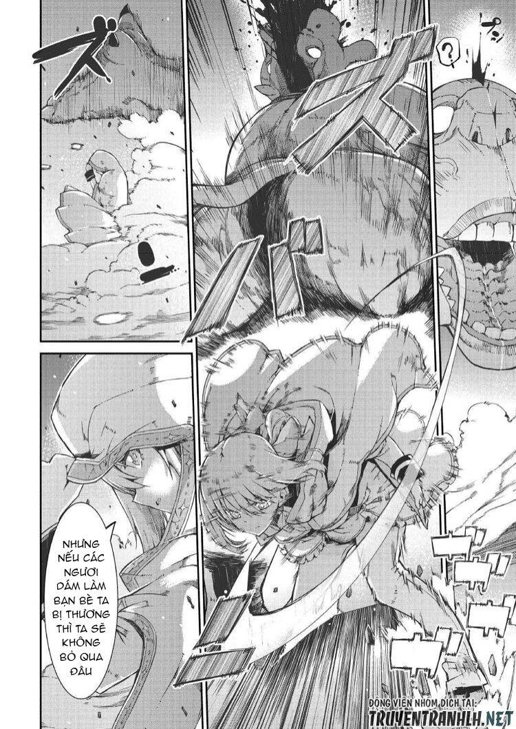 Sayonara Ryuusei, Konnichiwa Jinsei Chapter 68 - 16