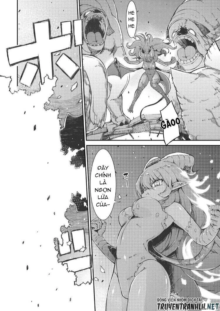 Sayonara Ryuusei, Konnichiwa Jinsei Chapter 68 - 26