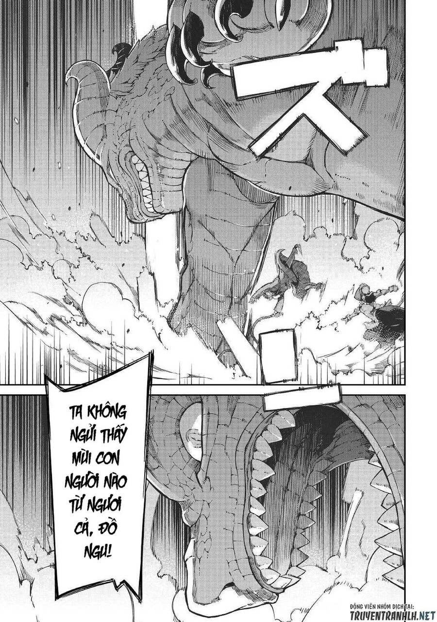 Sayonara Ryuusei, Konnichiwa Jinsei Chapter 69 - 13