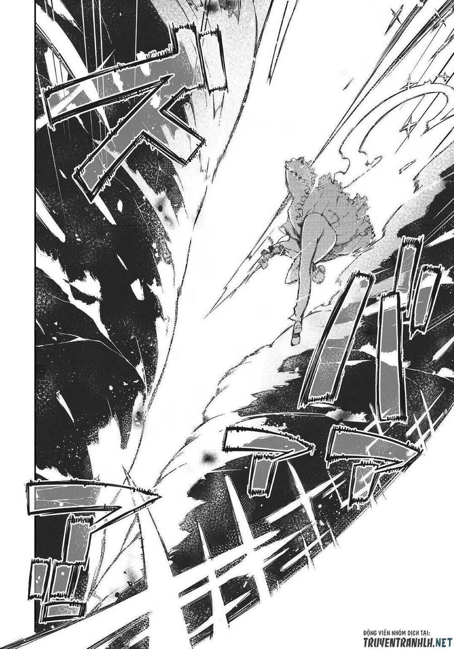 Sayonara Ryuusei, Konnichiwa Jinsei Chapter 72 - 29