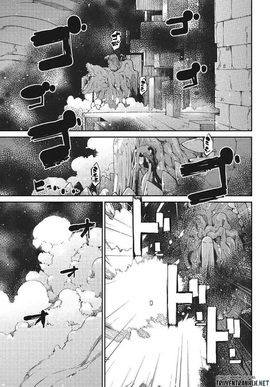 Sayonara Ryuusei, Konnichiwa Jinsei Chapter 73 - 9