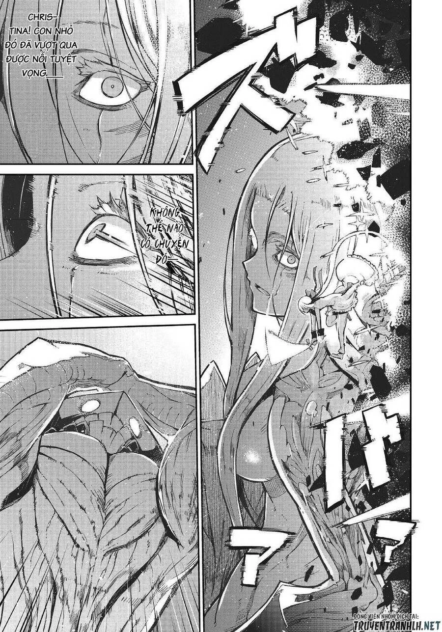 Sayonara Ryuusei, Konnichiwa Jinsei Chapter 73 - 29