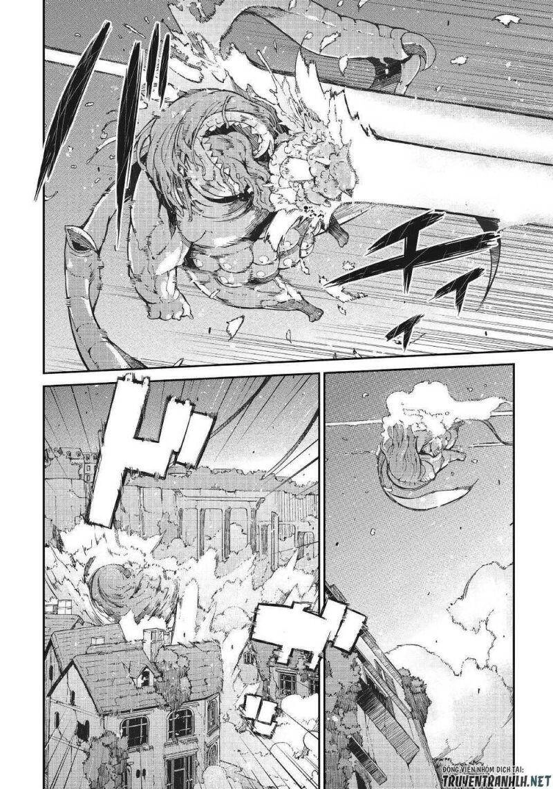 Sayonara Ryuusei, Konnichiwa Jinsei Chapter 74 - 12