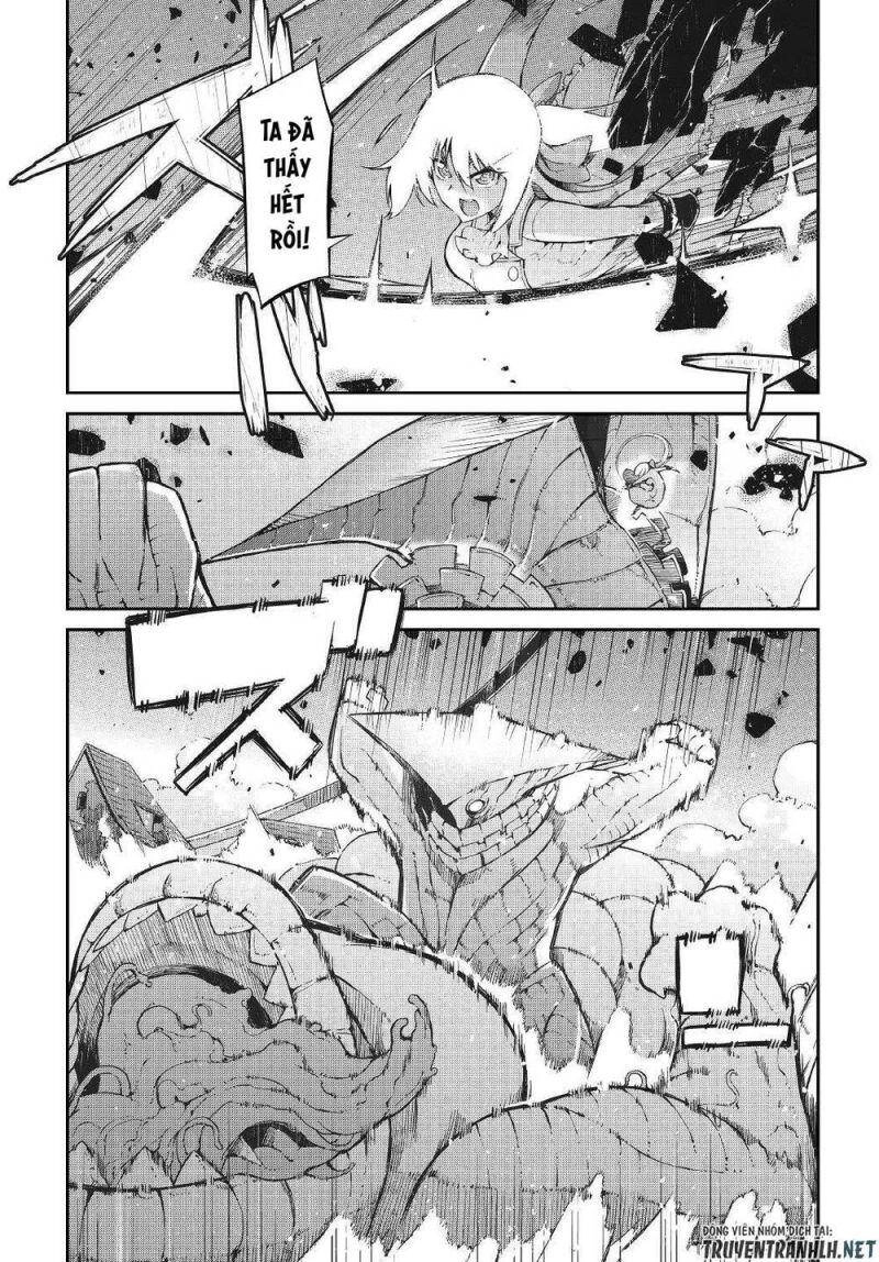 Sayonara Ryuusei, Konnichiwa Jinsei Chapter 74 - 14