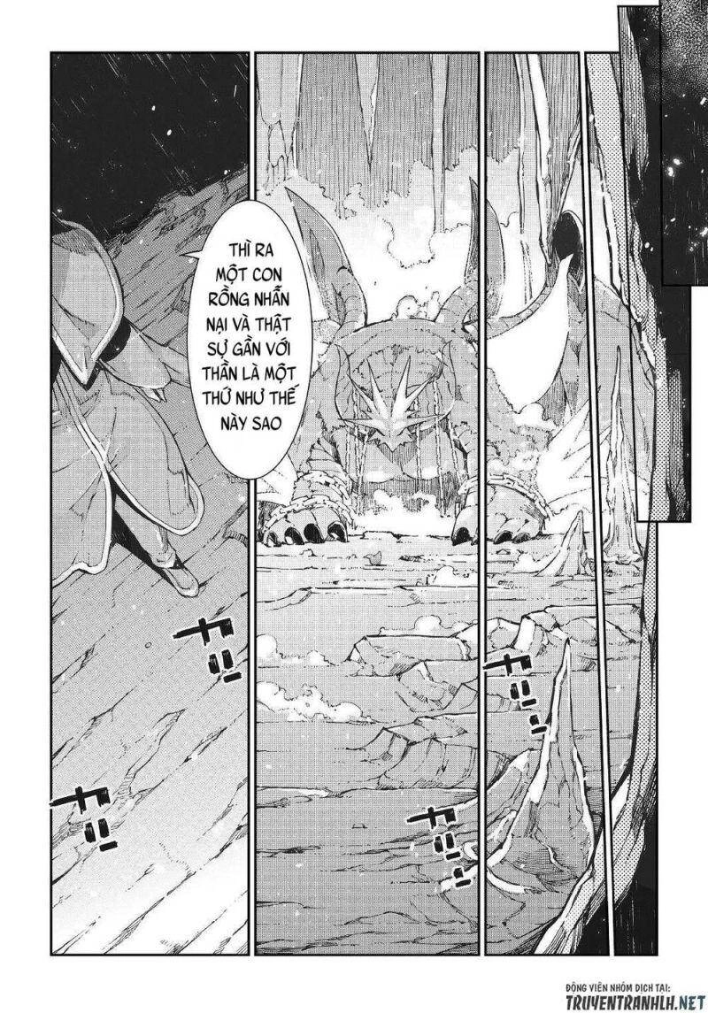 Sayonara Ryuusei, Konnichiwa Jinsei Chapter 74 - 18