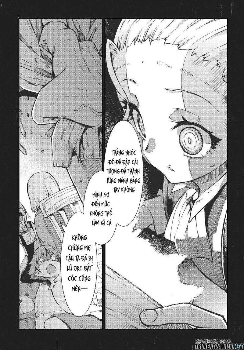 Sayonara Ryuusei, Konnichiwa Jinsei Chapter 74 - 25