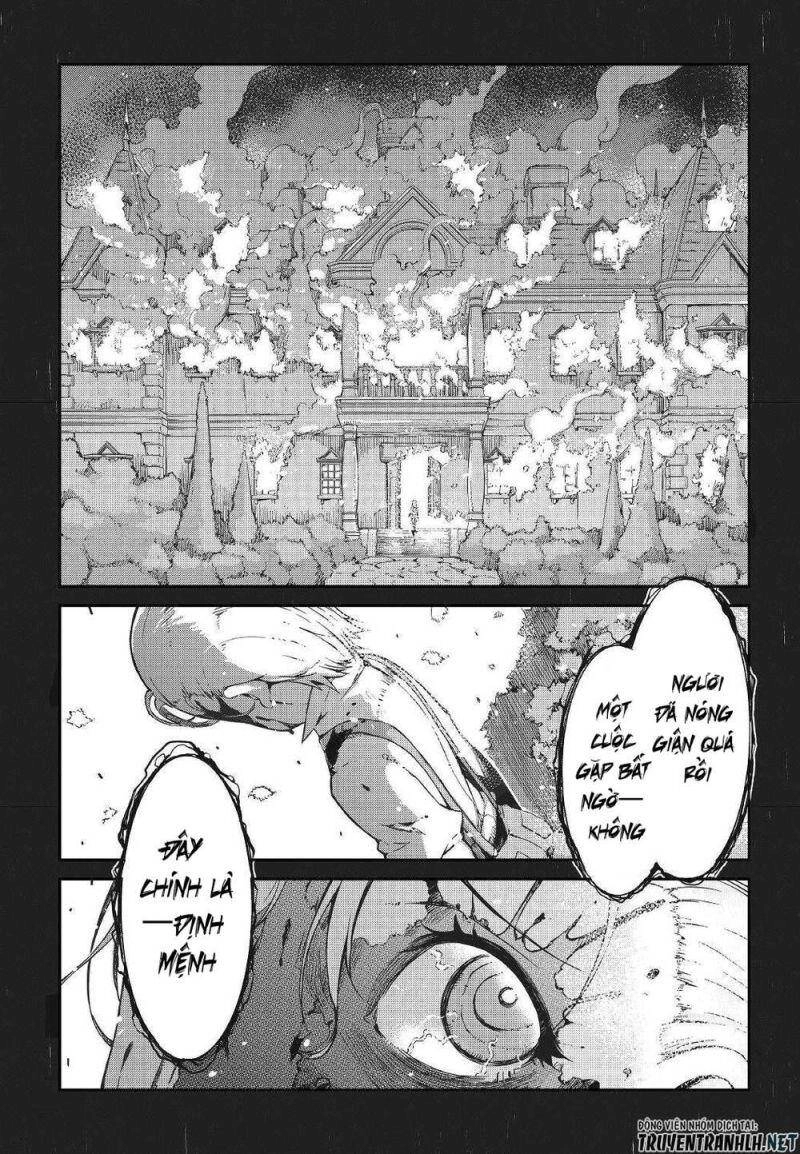 Sayonara Ryuusei, Konnichiwa Jinsei Chapter 74 - 26