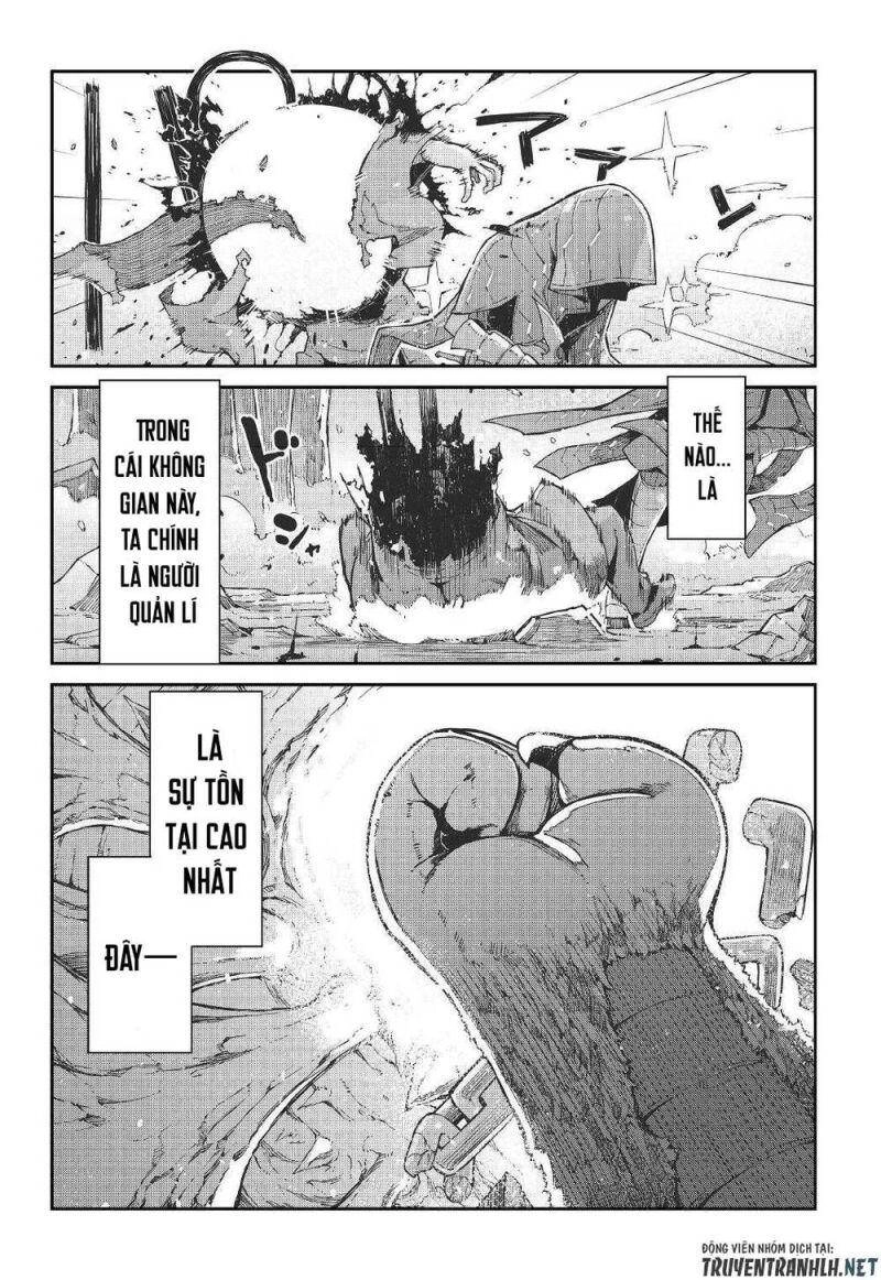 Sayonara Ryuusei, Konnichiwa Jinsei Chapter 74 - 30