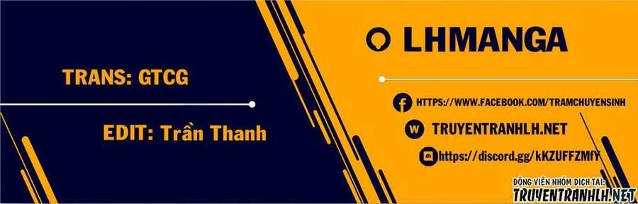 Sayonara Ryuusei, Konnichiwa Jinsei Chapter 75 - 2