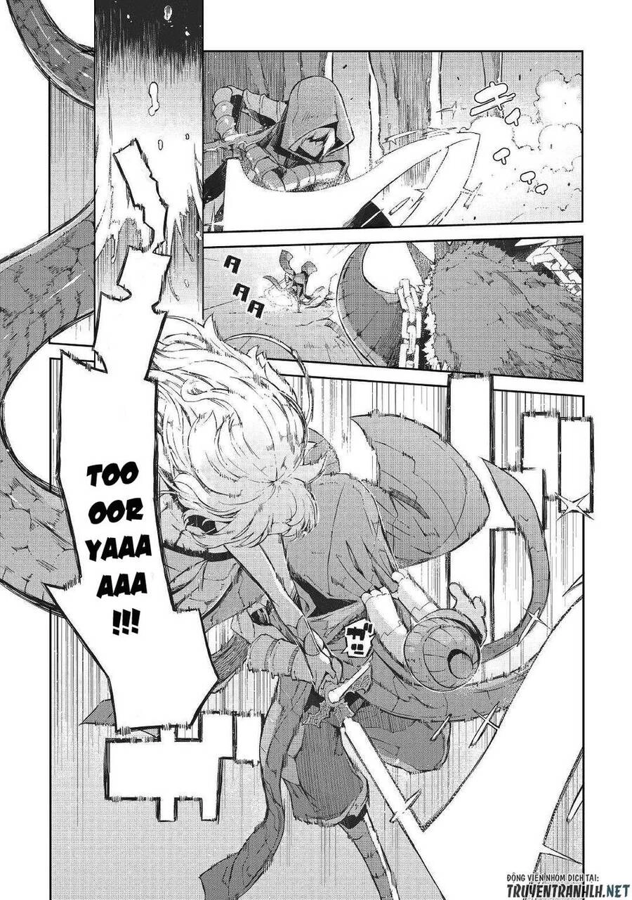 Sayonara Ryuusei, Konnichiwa Jinsei Chapter 75 - 36