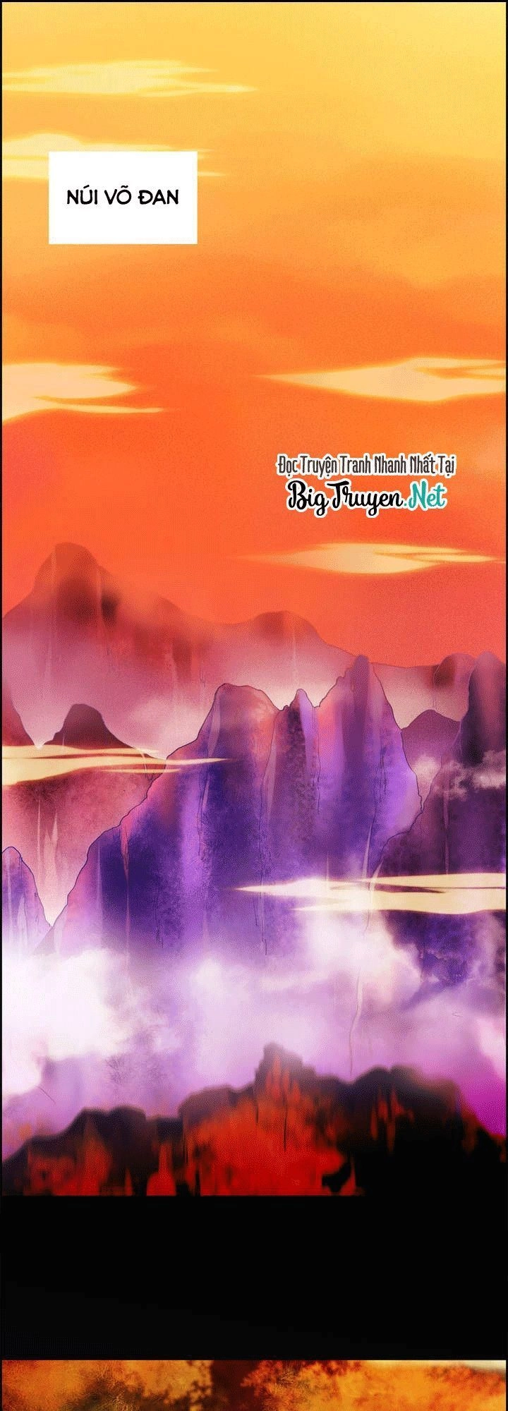 Biên Niên Sử Lãnh Nguyệt Chapter 3 - 2