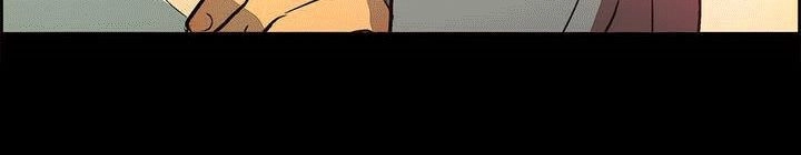 Biên Niên Sử Lãnh Nguyệt Chapter 3 - 8