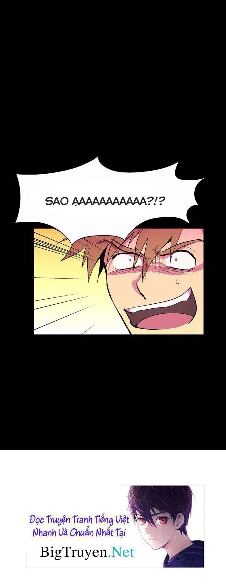 Biên Niên Sử Lãnh Nguyệt Chapter 3 - 34