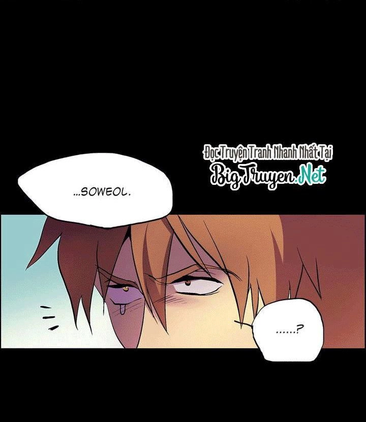 Biên Niên Sử Lãnh Nguyệt Chapter 4 - 3