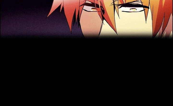 Biên Niên Sử Lãnh Nguyệt Chapter 4 - 6