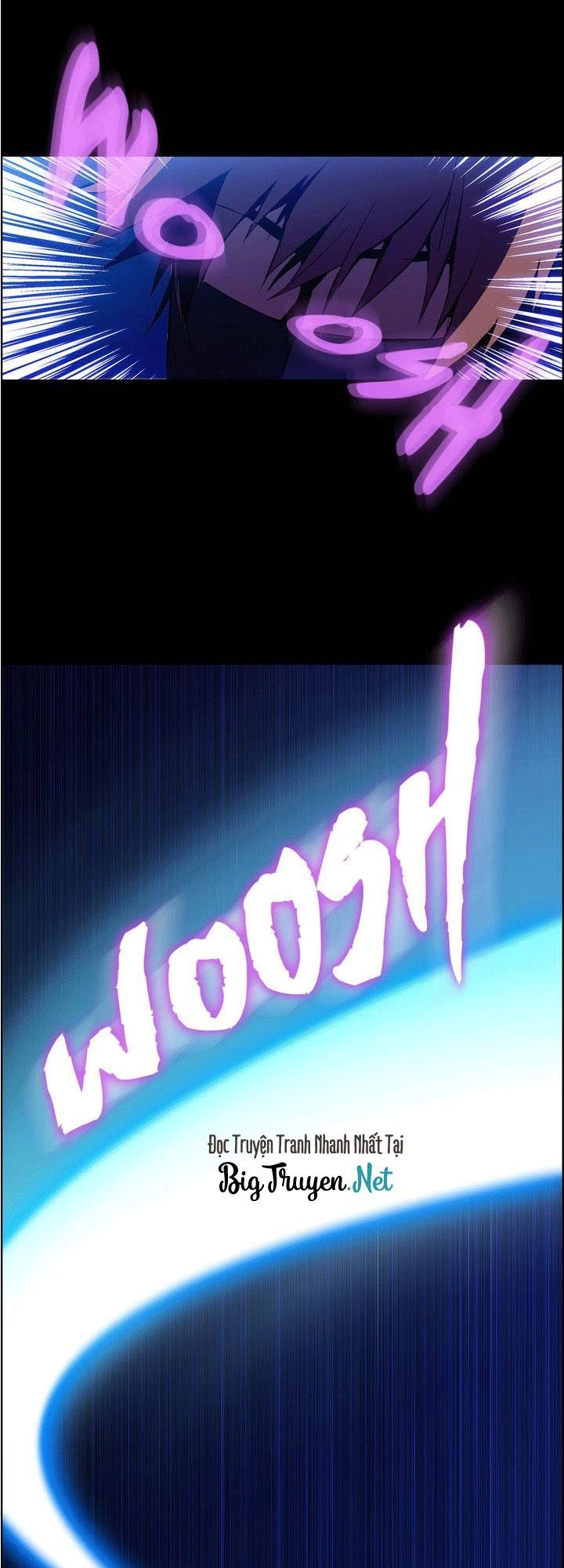 Biên Niên Sử Lãnh Nguyệt Chapter 4 - 16