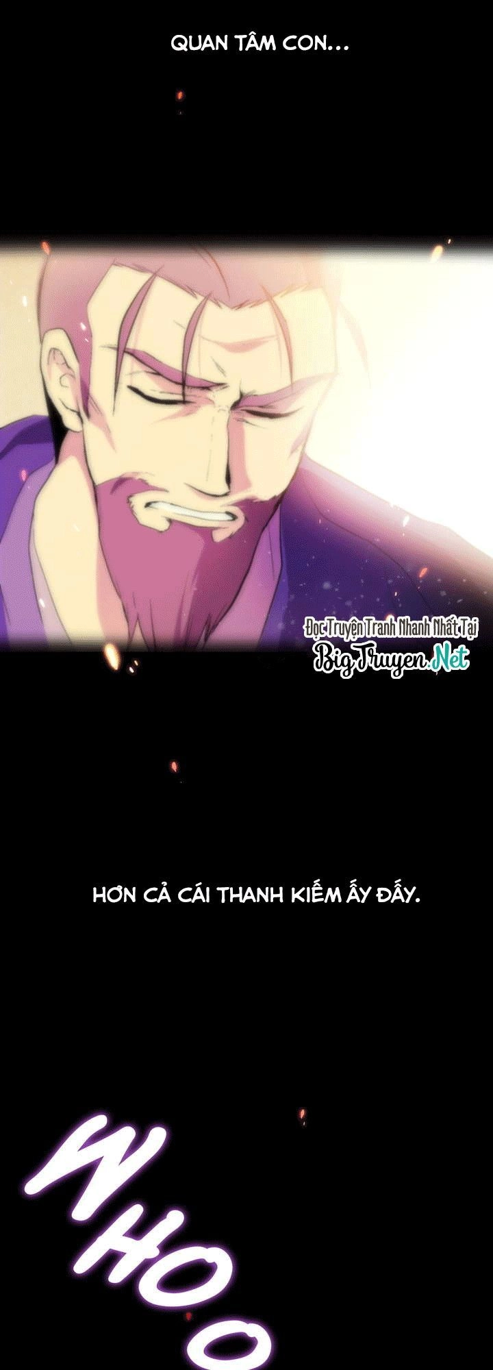 Biên Niên Sử Lãnh Nguyệt Chapter 4 - 30