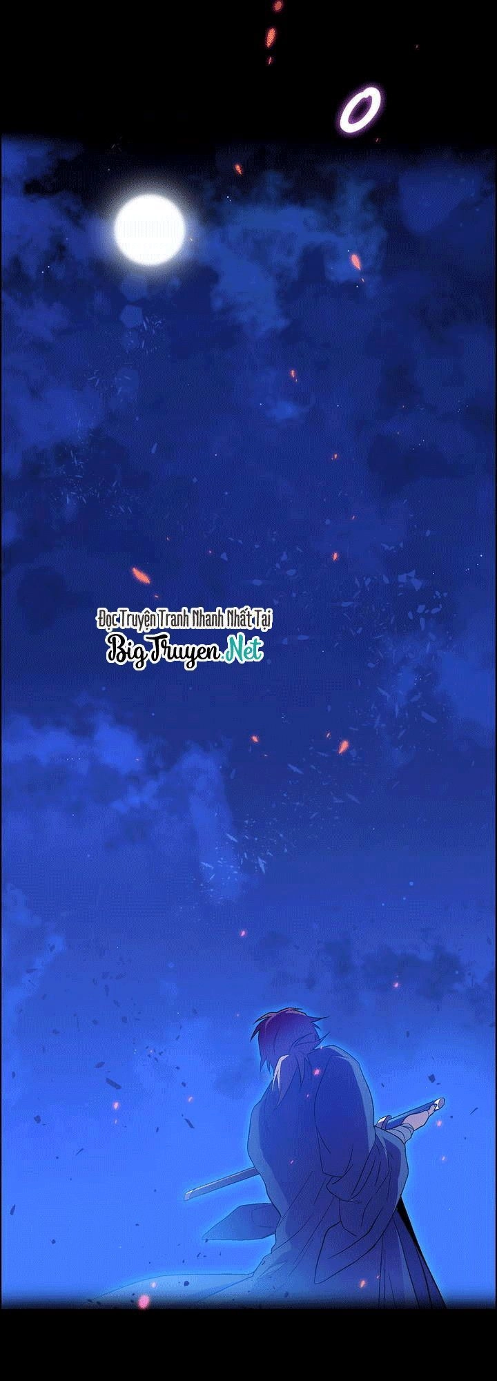 Biên Niên Sử Lãnh Nguyệt Chapter 4 - 32