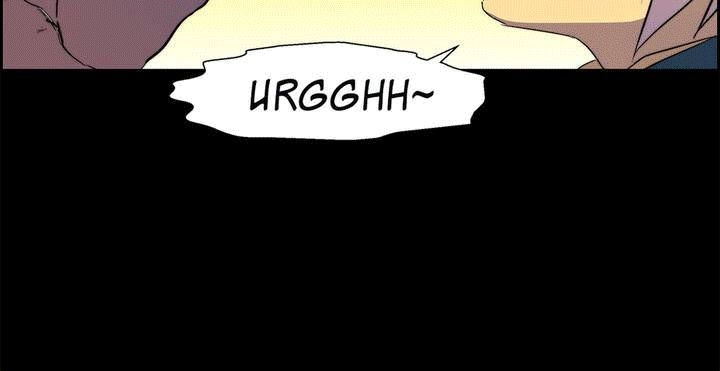 Biên Niên Sử Lãnh Nguyệt Chapter 6 - 10