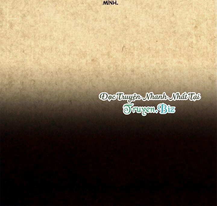 Biên Niên Sử Lãnh Nguyệt Chapter 6 - 14
