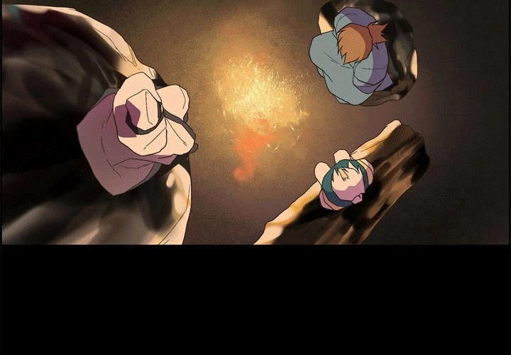 Biên Niên Sử Lãnh Nguyệt Chapter 6 - 20