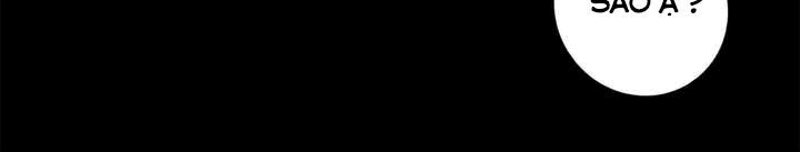 Biên Niên Sử Lãnh Nguyệt Chapter 6 - 24