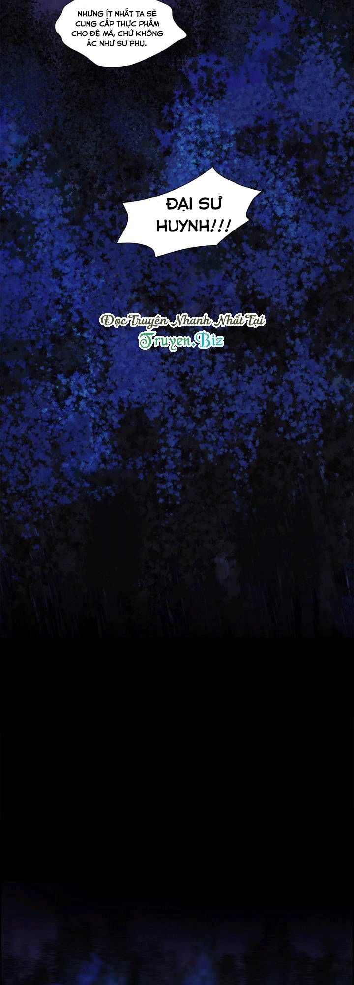 Biên Niên Sử Lãnh Nguyệt Chapter 6 - 26