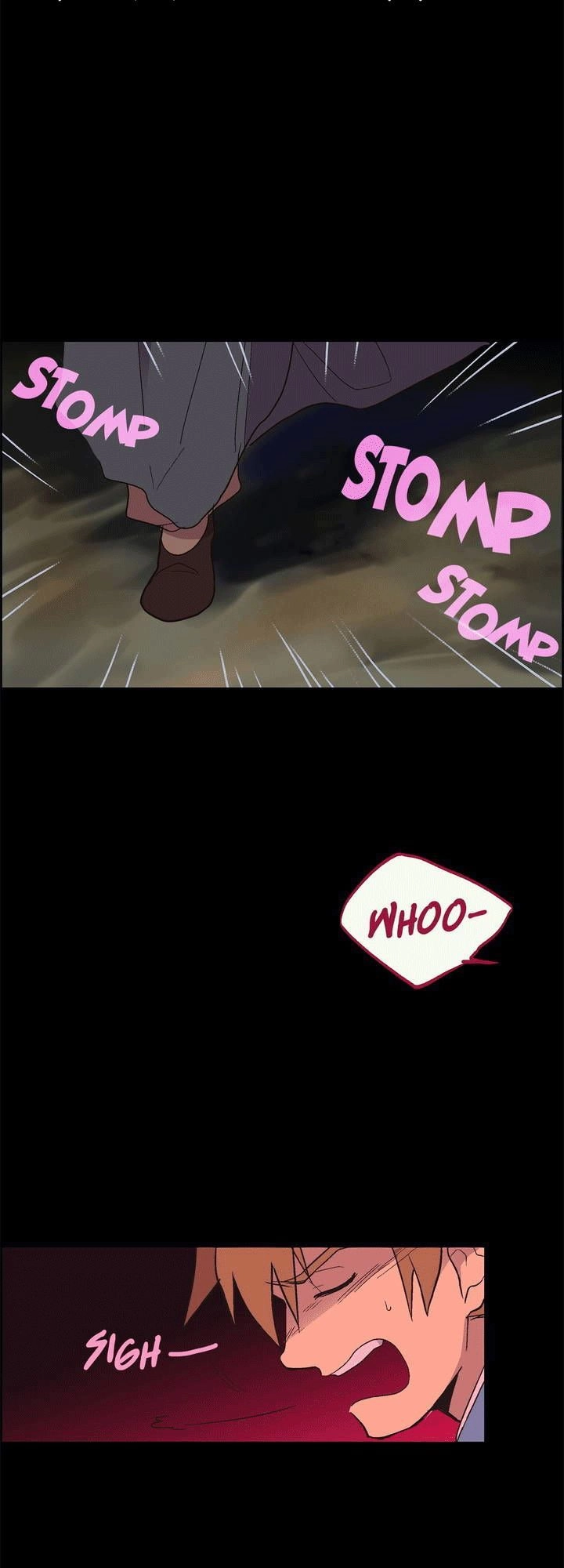 Biên Niên Sử Lãnh Nguyệt Chapter 6 - 29