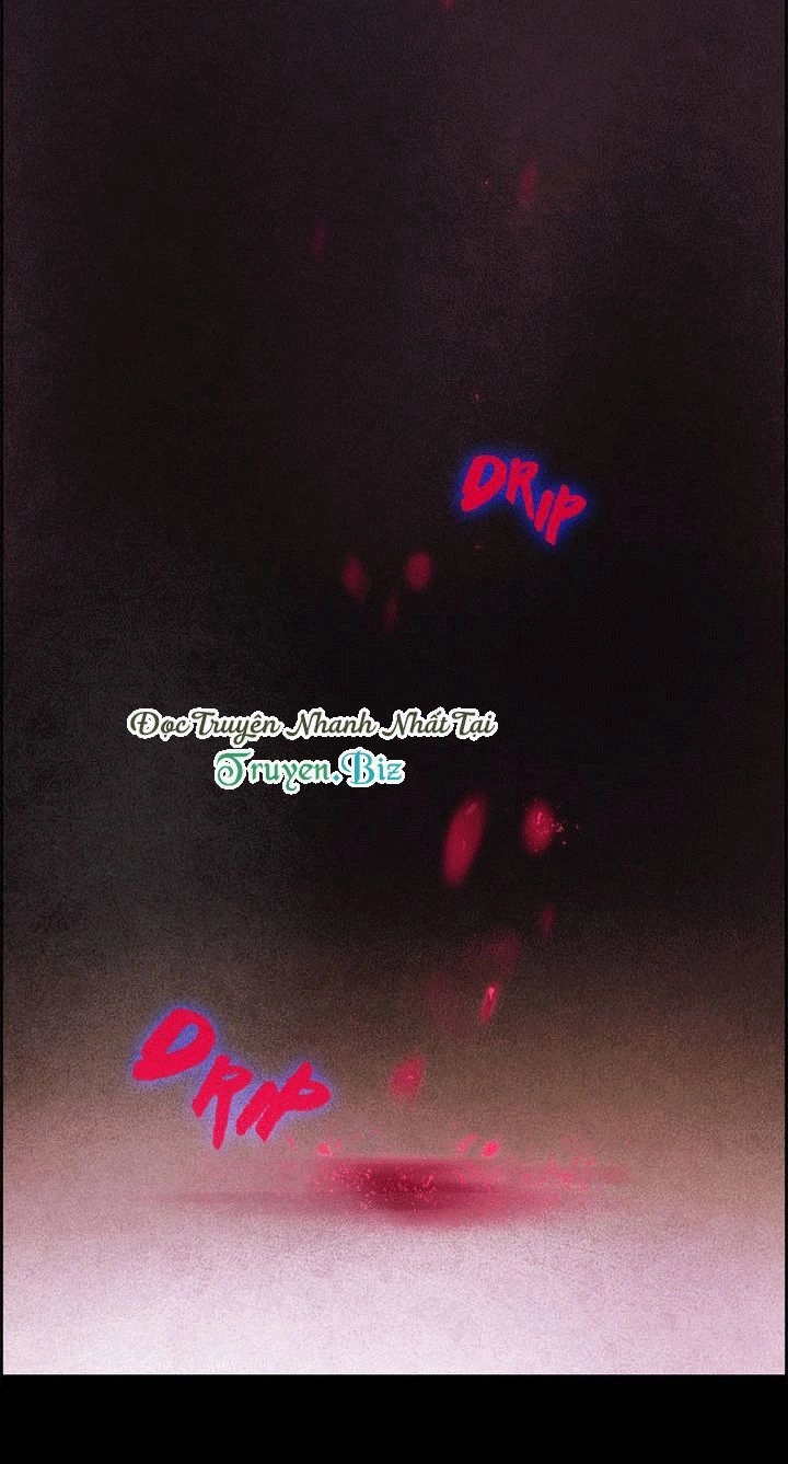 Biên Niên Sử Lãnh Nguyệt Chapter 7 - 12