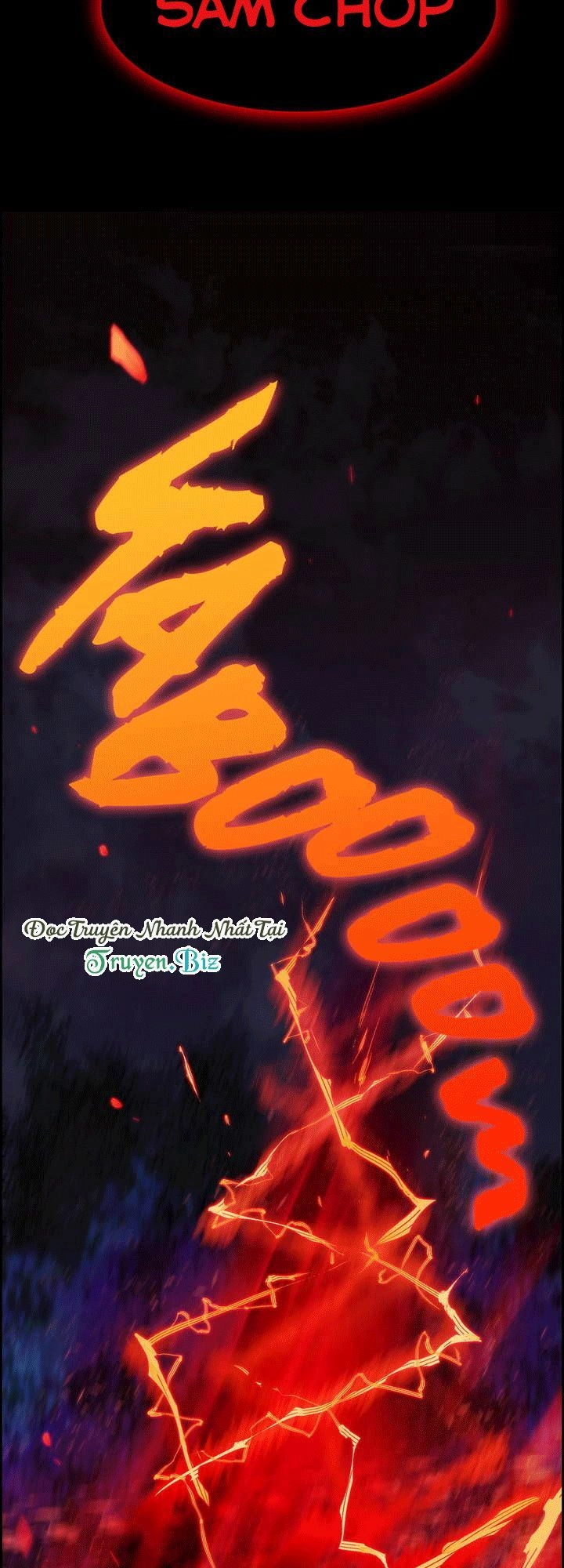 Biên Niên Sử Lãnh Nguyệt Chapter 7 - 27