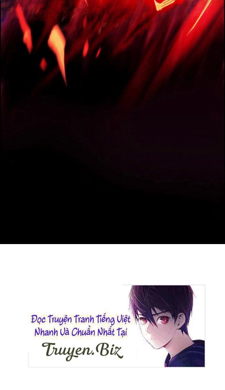 Biên Niên Sử Lãnh Nguyệt Chapter 7 - 28