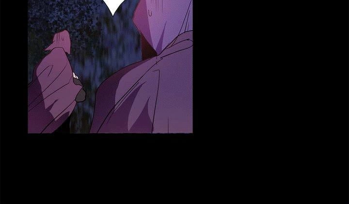 Biên Niên Sử Lãnh Nguyệt Chapter 8 - 11