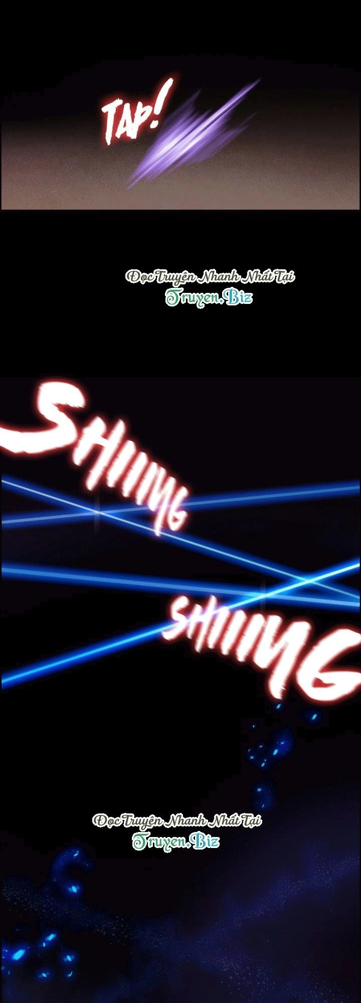 Biên Niên Sử Lãnh Nguyệt Chapter 8 - 15